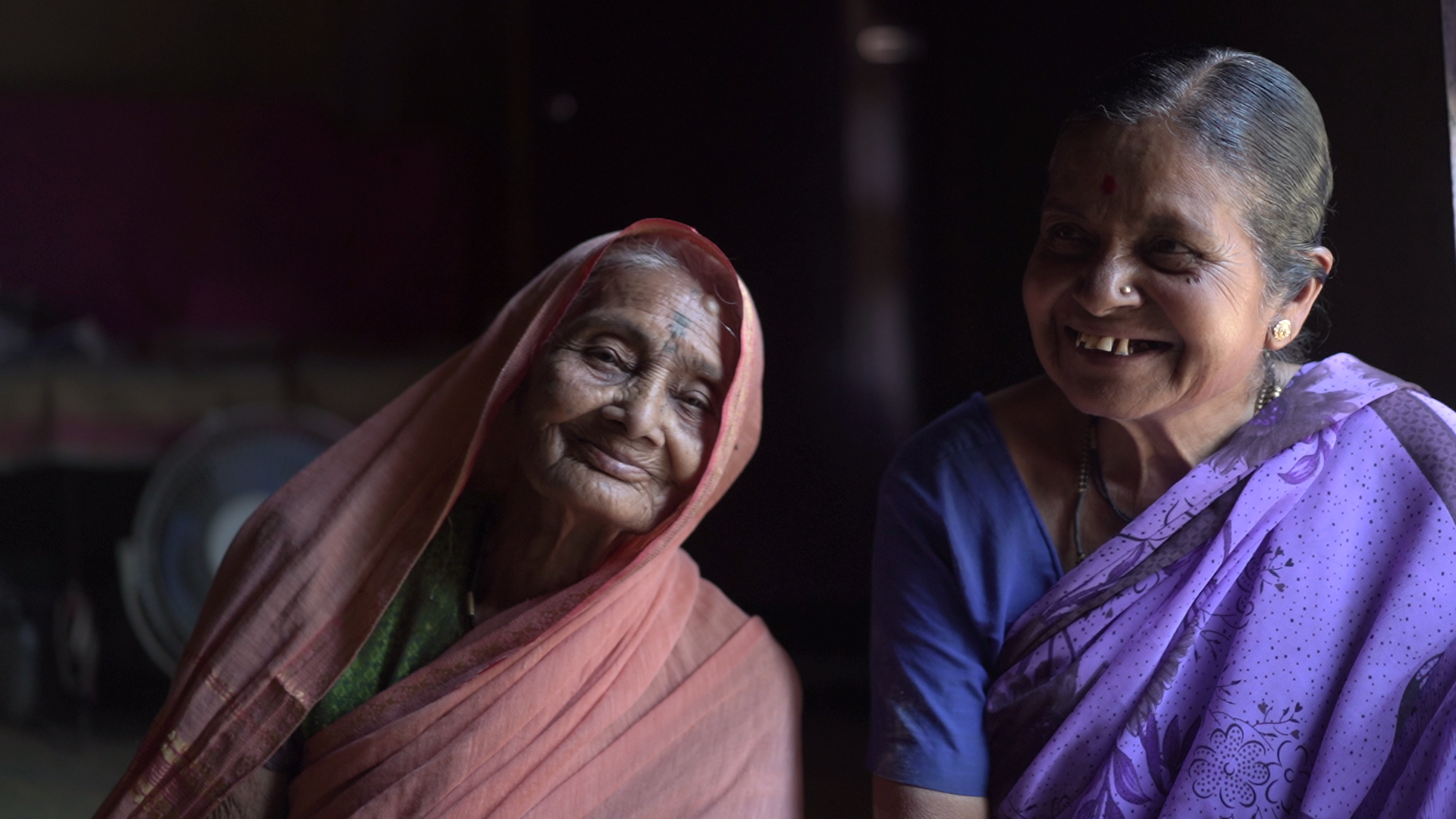 Worm-Composting Toilets – Beacon Ahead Institute