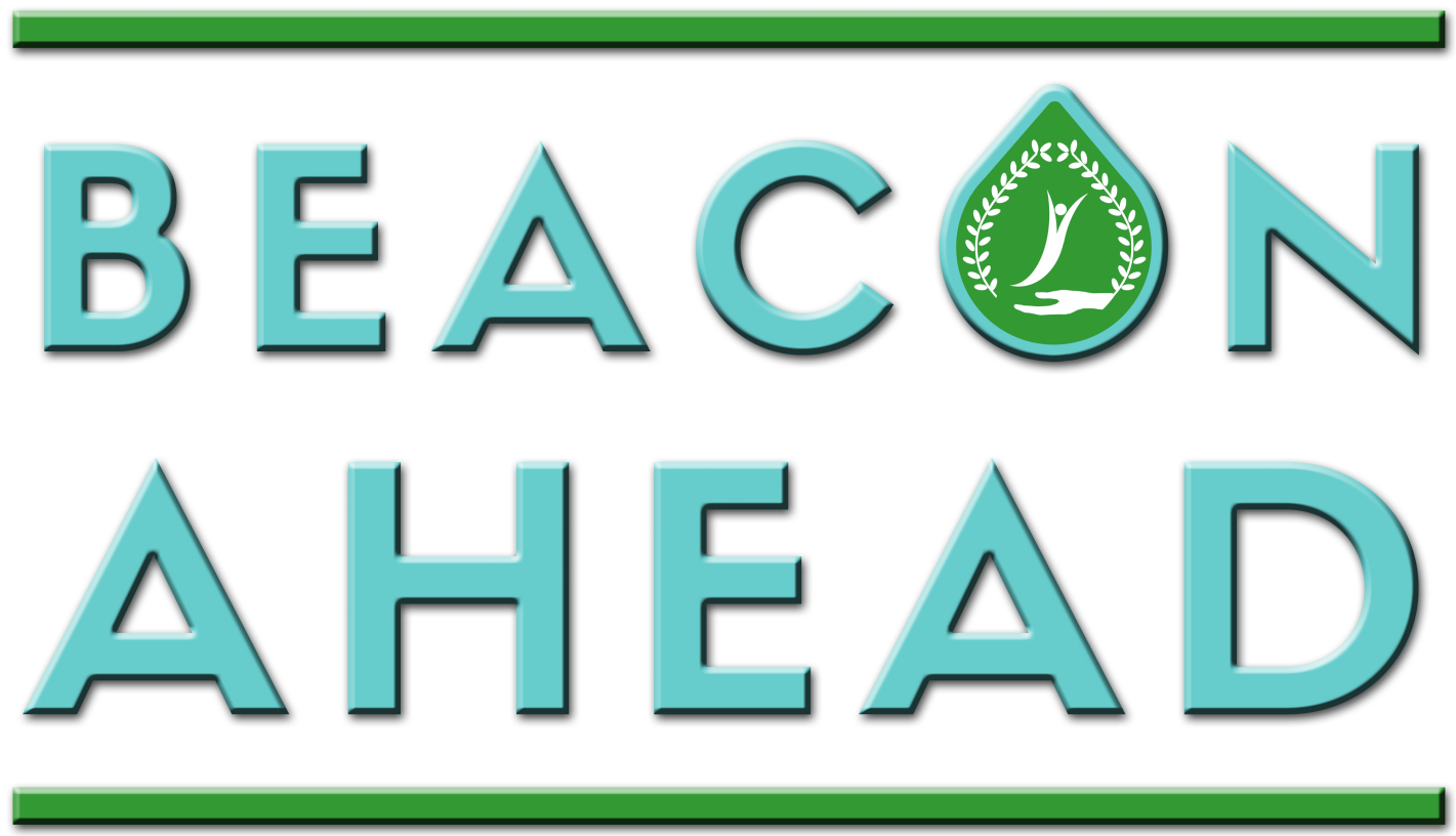 Beacon Ahead Institute